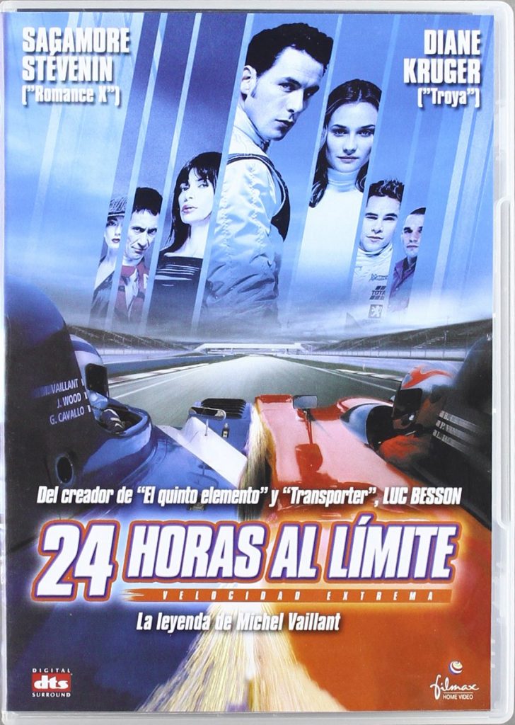 Initial D Derrapando Al Límite Online